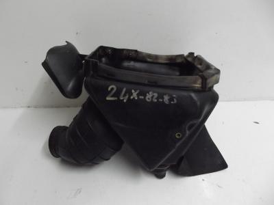 BOITE A AIR YAMAHA 85 YZ 2002 2003 2004 2005 2006 2008 2010