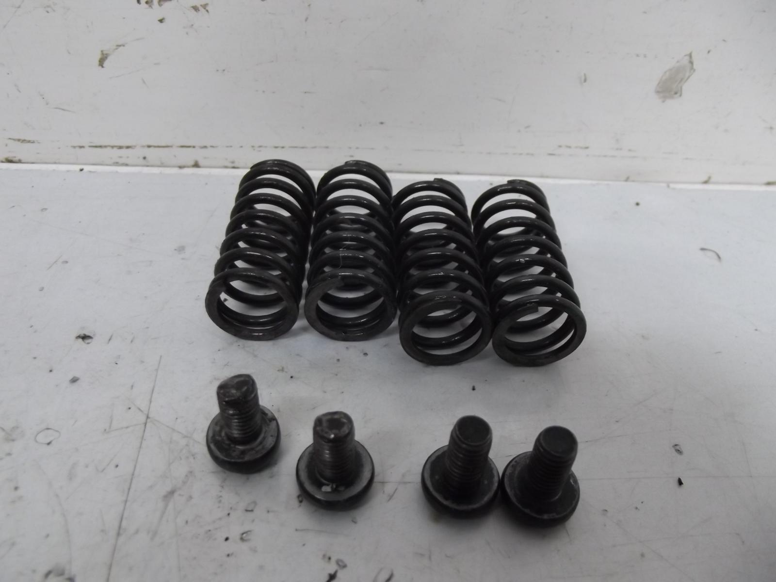 Embrayage complet <small>pour</small> Moto <small>de marque</small> APRILIA